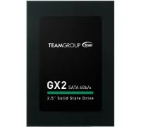 SSD Team GX2 1TB T253X2001T0C101