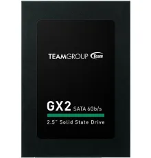 SSD Team GX2 1TB T253X2001T0C101