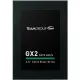 SSD Team GX2 1TB T253X2001T0C101
