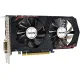 Видеокарта AFOX GeForce GTX 750 Ti 4GB GDDR5 AF750TI-4096D5H1-V2