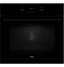 Электрический духовой шкаф Hansa BOEB64590016