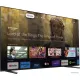 Телевизор Sony Bravia X90L XR-85X90L