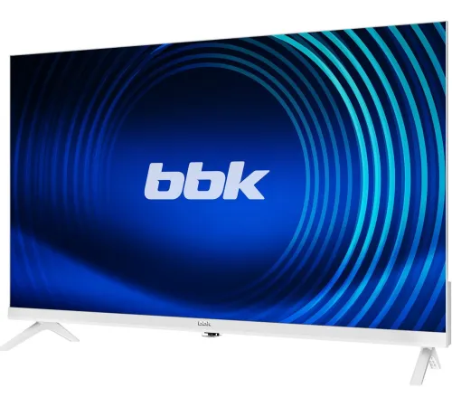 Телевизор BBK 32LEX-7181/FTS2C