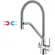 Смеситель Ledeme L4897-9