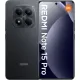 Телефон Xiaomi Redmi Note 15 Pro 8GB/256GB международная версия черный металл