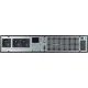 Источник бесперебойного питания Kiper Online ONE 3K RM Gen2 3000VA/3000W