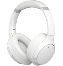 Наушники HONOR Choice Headphones белый, международная версия
