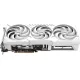 Видеокарта Sapphire Pure Radeon RX 9070 11349-02-20G