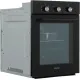 Электрический духовой шкаф Simfer B4EB19070