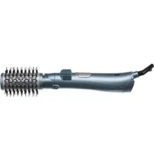 Фен-щетка Dewal Beauty Magic HB4002 голубой