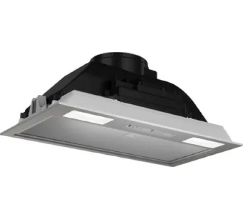 Кухонная вытяжка Elikor Breeze 52Н-450-П3Д нержавеющая сталь