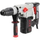 Перфоратор P.I.T. PBH40-C3 кейс
