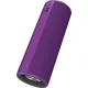 Беспроводная колонка Soundmax SM-PS5024B фиолетовый