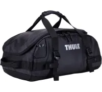 Дорожный рюкзак Thule Chasm Duffel 30L TDSD301K 3205211 черный