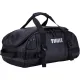 Дорожный рюкзак Thule Chasm Duffel 30L TDSD301K 3205211 черный