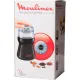 Кофемолка Moulinex AR110830