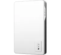 Внешний накопитель Netac K338 4TB NT05K338N-004T-30SL