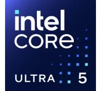 Процессор Intel Core Ultra 5 230F