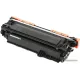 Картридж CACTUS CS-CE250X аналог HP CE250X
