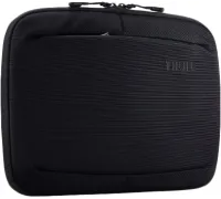 Чехол Thule Subterra 2 Sleeve MacBook 13