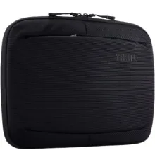 Чехол Thule Subterra 2 Sleeve MacBook 13