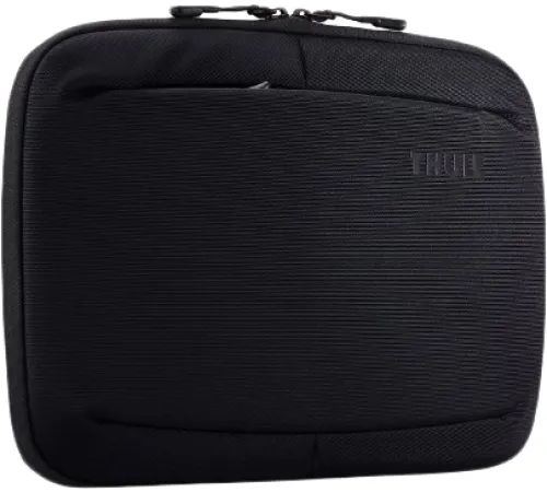 Чехол Thule Subterra 2 Sleeve MacBook 13