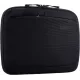 Чехол Thule Subterra 2 Sleeve MacBook 13