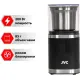Электрическая кофемолка JVC JK-CG016