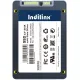 SSD Indilinx S325S 512GB IND-S325S512GX
