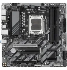 Материнская плата Gigabyte B850M D3HP rev. 1.0
