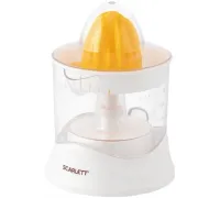 Соковыжималка Scarlett SC-JE50C02