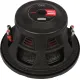 Головка сабвуфера VIBE audio SLICK12D2-V0