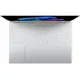 Ноутбук Acer Swift Air 16 SFA16-61M-R8TC NX.DJBCD.001