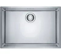 Кухонная мойка Franke FEX 110-60