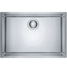 Кухонная мойка Franke FEX 110-60