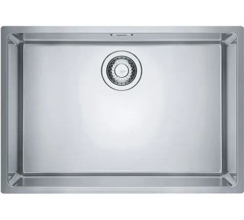 Кухонная мойка Franke FEX 110-60