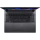Ноутбук Acer TravelMate P2 TMP216-51-TCO-57EM NX.BE5EX.005