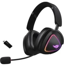 Наушники ASUS ROG Delta II