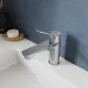 Смеситель Milardo Enjoy ENJSB00M01