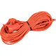 Удлинитель EKF PROxima Зевс USB02-16-310-1-20 20 м