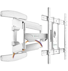 Кронштейн для телевизора Onkron M6LW белый