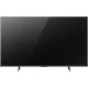 Телевизор Hisense 43A6S
