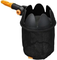 Плодосборник Fiskars 1080692