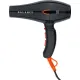 Фен Dewal Beauty Balance HD1001 черный