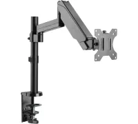 Кронштейн для монитора Onkron G70B