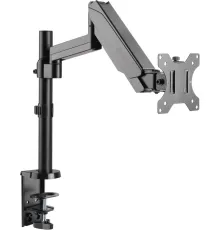 Кронштейн для монитора Onkron G70B
