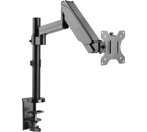 Кронштейн для монитора Onkron G70B