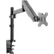 Кронштейн для монитора Onkron G70B