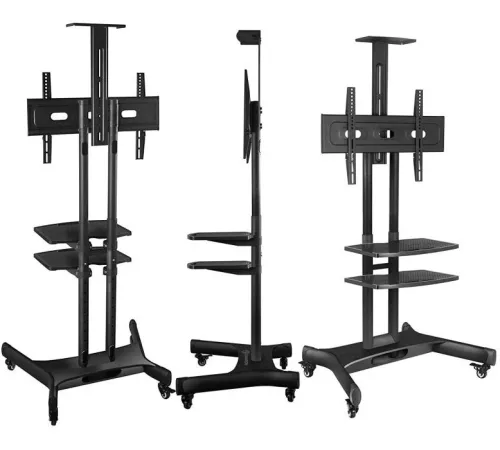 Стойка для телевизора Onkron TS1552