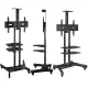 Стойка для телевизора Onkron TS1552